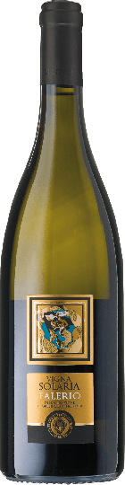 Velenosi Vigna Solaria Falerio dei Colli Ascolani DOC  0,75l 