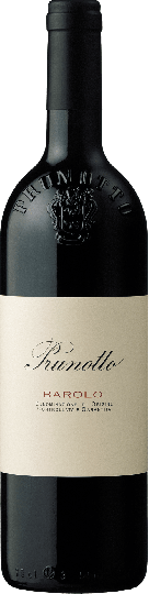Prunotto Barolo DOCG  0,75l 