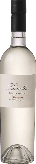 Prunotto Grappa di Costamiòle 0,5l  0,5l 