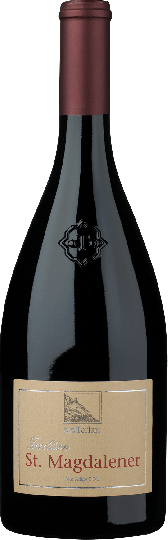 Terlan St. Magdalener DOC  0,75l 
