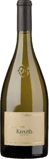 Terlan Kreuth Chardonnay DOC  0,75l 