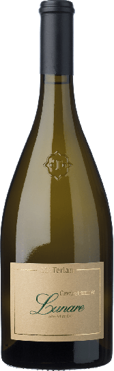 Terlan Lunare Gewürztraminer DOC  0,75l 
