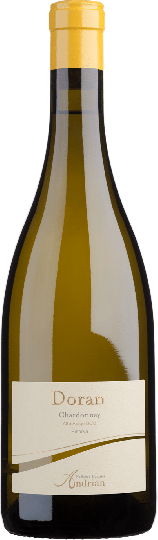 Cantina Andrian Doran Chardonnay Riserva DOC  0,75l 