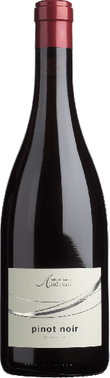Cantina Andrian Pinot Noir DOC  0,75l 