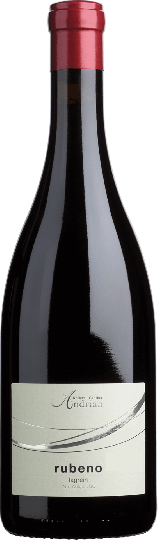 Cantina Andrian Rubeno Lagrein DOC  0,75l 