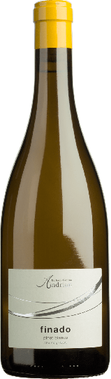 Cantina Andrian Finado Pinot Bianco DOC  0,75l 