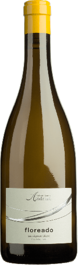 Cantina Andrian Floreado Sauvignon Blanc DOC  0,75l 