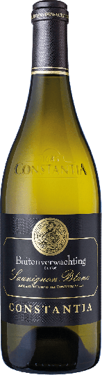 Buitenverwachting Sauvignon Blanc Constantia  0,75l 