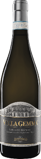 Masciarelli Villa Gemma Bianco Abruzzo DOC  0,75l 
