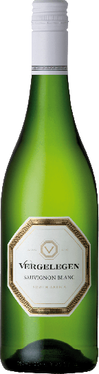 Vergelegen Sauvignon Blanc  0,75l 
