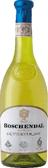 Boschendal 1685 Sauvignon Blanc Grande Cuvée  0,75l 