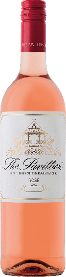 Boschendal The Pavillion Rosé  0,75l 