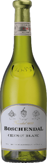Boschendal 1685 Chenin Blanc  0,75l 