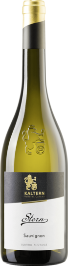 Kellerei Kaltern Stern Sauvignon Alto Adige 2023 0,75l 