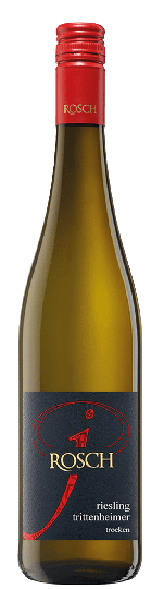 Josef Rosch Trittenheimer Riesling  0,75l 