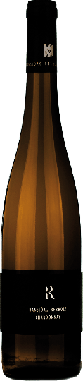Ökonomierat Rebholz Chardonnay R  0,75l 
