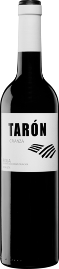 Bodegas Tarón Tarón Crianza 2019 0,75l 