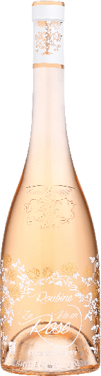 Château Roubine La Vie en Rose   0,75l 