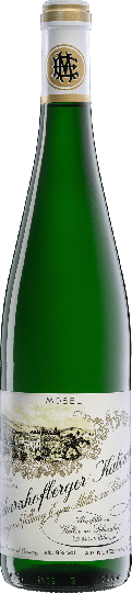 Egon Müller Müller Scharzhofberger Riesling Kabinett  0,75l 