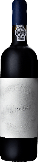 Conceito Conceito Unico Red  0,75l 