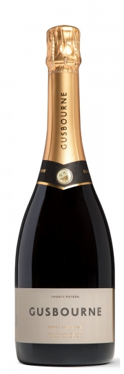 Gusbourne Brut Reserve 2016 0,75l 