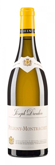 Joseph Drouhin Puligny Montrachet 2020 0,75l 