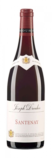 Joseph Drouhin Santenay AC 2020 0,75l 