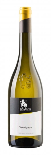Kellerei Kaltern Sauvignon Alto Adige 2024 0,75l 
