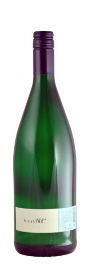 Nick Köwerich Riesling trocken 2022 1,0l 