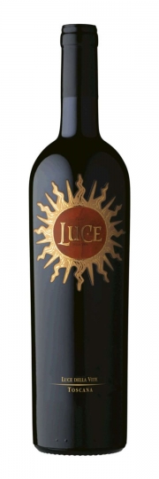 Tenuta Luce - LUCE 2020 0,75l 