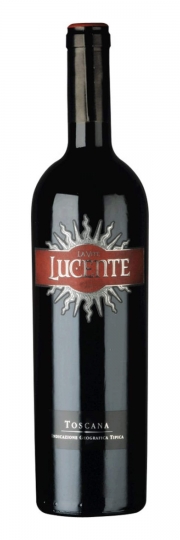 Tenuta Luce - Lucente IGT 2019 0,75l 