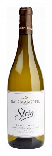 Nals Margreid STEIN Sauvignon Blanc DOC 2022 0,75l 