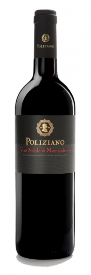 Poliziano Vino Nobile di Montepulciano DOCG 2020 0,75l 