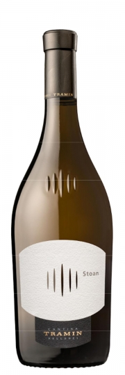 Kellerei Tramin STOAN Cuvée DOC 2022 0,75l 