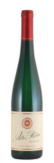 van Volxem ALTE REBEN Riesling VDP.GUTSWEIN 2021 0,75l 